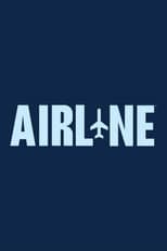 Poster for Airline