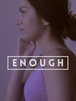 Poster for Enough