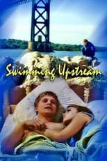 Poster for Swimming Upstream