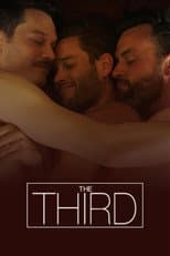 Poster for Triads