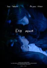 Poster for Etsi minut
