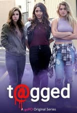 Poster for Season 3