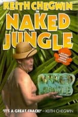 Poster for Naked Jungle