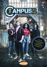 Poster for Campus 12
