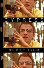 Poster for CYPRESS