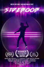 Poster for Sideboob