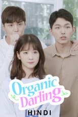 Poster for Organic Darling