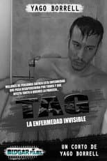 Poster for TAG - La enfermedad invisible