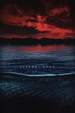 Poster for Eternal Bond