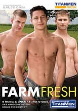 Poster for Farm Fresh
