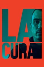 Poster for La cura