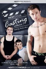 Poster for Next Door Casting Volume 1