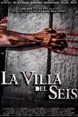 Poster for La Villa del Seis