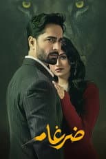 Poster for Sher