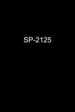 Poster for SP-2125