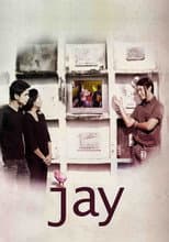 Poster for Jay