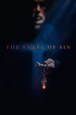 Poster for The Smell of Sin