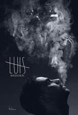 Poster for Luis