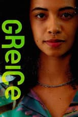 Poster for Greice