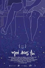 Poster for Moi sans toi