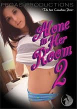 Poster for Alone in Her Room 2