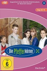 Poster for Season 06