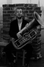 Poster for Tuba wa duo