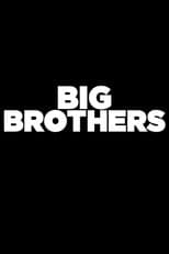 Poster for Big Brothers