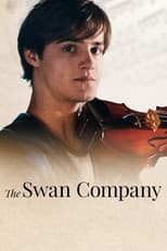 Poster for The Swan Company