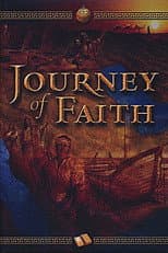 Poster for Journey of Faith