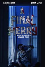 Poster for A Final Merry