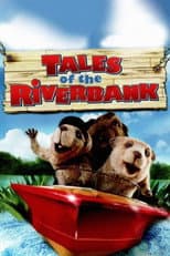Poster for Tales of the Riverbank