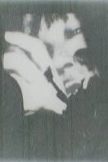 Poster for Enter the Bottom of DOM