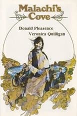 Poster for Malachi's Cove