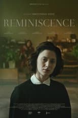 Poster for Reminiscence