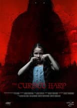 Poster for The Cursed Harp