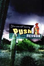 Poster for Push, Nevada