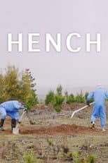 Poster for Hench