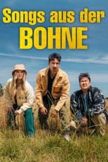 Poster for Songs aus der Bohne