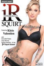 Poster for Interracial Squirt