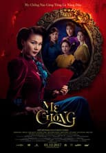Poster for Mistress