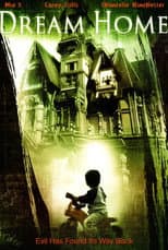 Poster for Dream Home