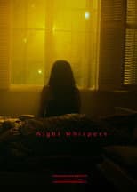 Poster for Night Whispers
