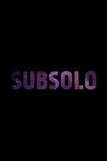 Poster for Subsolo