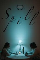 Poster for Spill