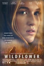 Poster for Wildflower