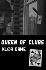 Poster for Queen of Clubs