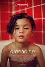 Poster for Grenadine