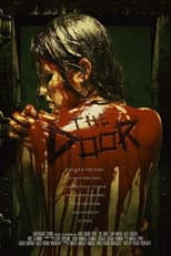 Poster for The Door