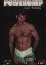 Poster for Powergrip